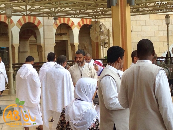 7ojaj yaffa (33).JPG